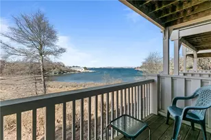 157 Harrison Ave, Newport, RI 02840 - Photo 25