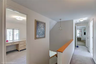 1 Ledge Road, Newport, RI 02840 - Photo 27