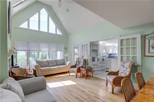 1 Ledge Rd, Newport, RI 02840 - Photo 7