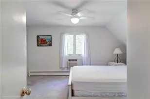 1 Ledge Rd, Newport, RI 02840 - Photo 17