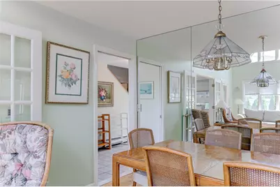 1 Ledge Road, Newport, RI 02840 - Photo 9