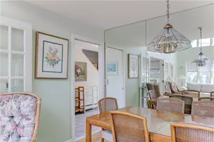 1 Ledge Rd, Newport, RI 02840 - Photo 9