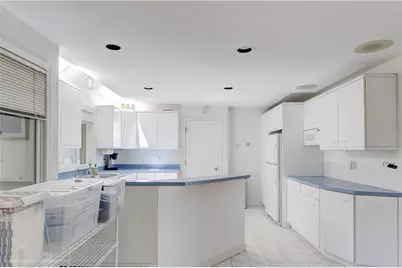 1 Ledge Road, Newport, RI 02840 - Photo 11