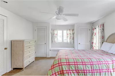 1 Ledge Road, Newport, RI 02840 - Photo 23