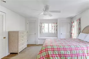 1 Ledge Rd, Newport, RI 02840 - Photo 23