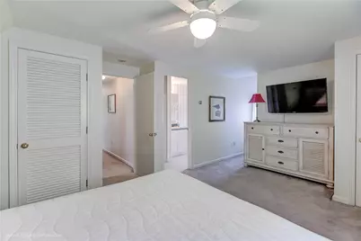 1 Ledge Road, Newport, RI 02840 - Photo 19