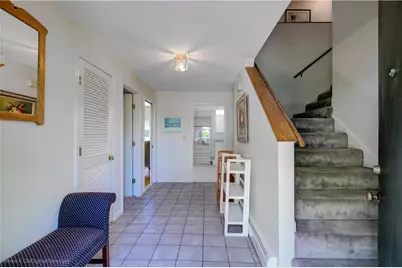 1 Ledge Road, Newport, RI 02840 - Photo 3