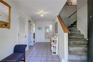 1 Ledge Rd, Newport, RI 02840 - Photo 3