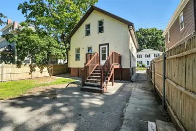 32 Carver Street, Pawtucket, RI 02860 - Photo 25