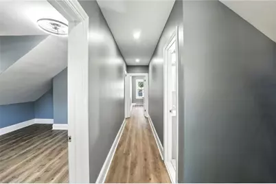 32 Carver Street, Pawtucket, RI 02860 - Photo 19