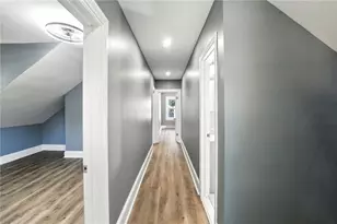 32 Carver St, Pawtucket, RI 02860 - Photo 19