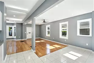 32 Carver St, Pawtucket, RI 02860 - Photo 1