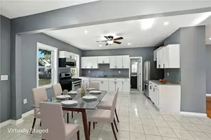 32 Carver St, Pawtucket, RI 02860 - Photo 3