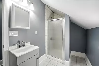 32 Carver Street, Pawtucket, RI 02860 - Photo 23