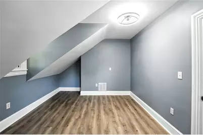 32 Carver Street, Pawtucket, RI 02860 - Photo 17