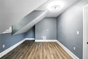 32 Carver St, Pawtucket, RI 02860 - Photo 17