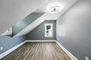 32 Carver St, Pawtucket, RI 02860 - Photo 21