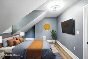 32 Carver St, Pawtucket, RI 02860 - Photo 15