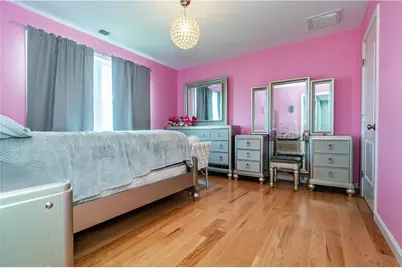 74 Brookhaven Drive, East Providence, RI 02914 - Photo 29