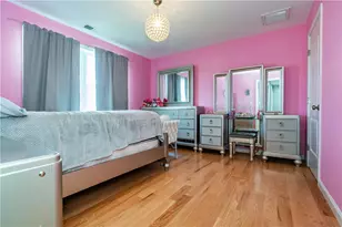 74 Brookhaven Dr, East Providence, RI 02914 - Photo 29