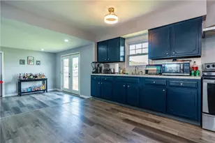 74 Brookhaven Dr, East Providence, RI 02914 - Photo 9