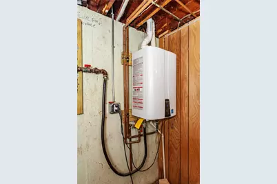 74 Brookhaven Drive, East Providence, RI 02914 - Photo 31