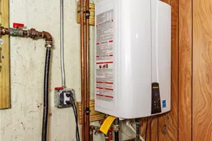 74 Brookhaven Dr, East Providence, RI 02914 - Photo 31