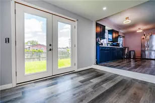 74 Brookhaven Dr, East Providence, RI 02914 - Photo 7