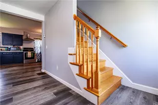 74 Brookhaven Dr, East Providence, RI 02914 - Photo 17