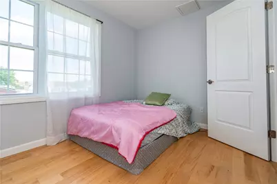 74 Brookhaven Drive, East Providence, RI 02914 - Photo 21