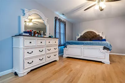 74 Brookhaven Drive, East Providence, RI 02914 - Photo 27