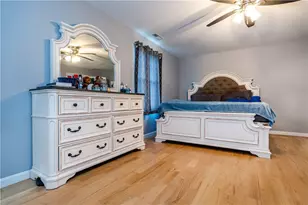 74 Brookhaven Dr, East Providence, RI 02914 - Photo 27