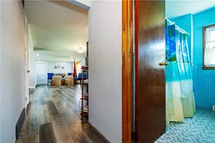 74 Brookhaven Dr, East Providence, RI 02914 - Photo 11