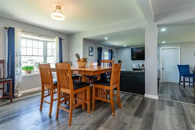 74 Brookhaven Drive, East Providence, RI 02914 - Photo 5