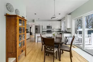 43 Wild Rose Ct, South Kingstown, RI 02879 - Photo 17