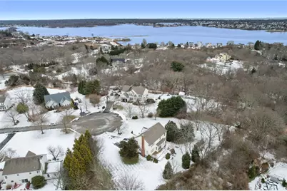 43 Wild Rose Court, South Kingstown, RI 02879 - Photo 3