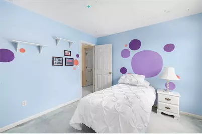 43 Wild Rose Court, South Kingstown, RI 02879 - Photo 29