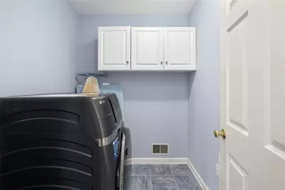 43 Wild Rose Court, South Kingstown, RI 02879 - Photo 31