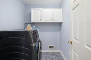 43 Wild Rose Ct, South Kingstown, RI 02879 - Photo 31