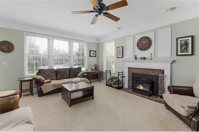 43 Wild Rose Court, South Kingstown, RI 02879 - Photo 19