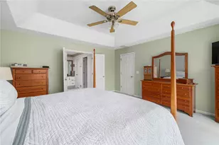 43 Wild Rose Ct, South Kingstown, RI 02879 - Photo 35