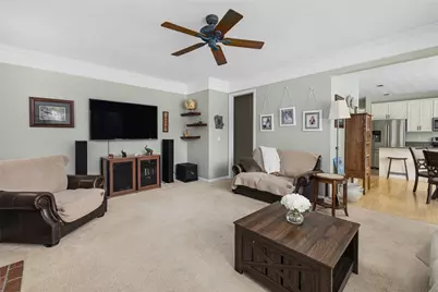 43 Wild Rose Court, South Kingstown, RI 02879 - Photo 21