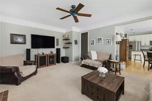 43 Wild Rose Ct, South Kingstown, RI 02879 - Photo 21