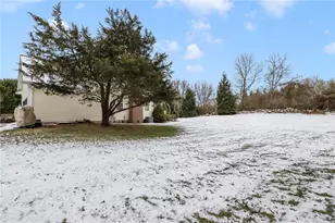 43 Wild Rose Ct, South Kingstown, RI 02879 - Photo 45