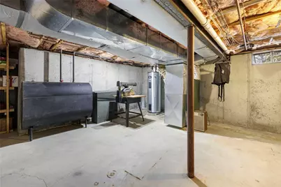 43 Wild Rose Court, South Kingstown, RI 02879 - Photo 41