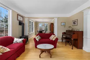 43 Wild Rose Ct, South Kingstown, RI 02879 - Photo 5