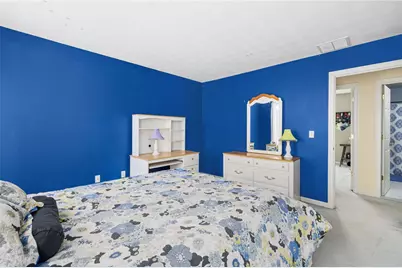 43 Wild Rose Court, South Kingstown, RI 02879 - Photo 25