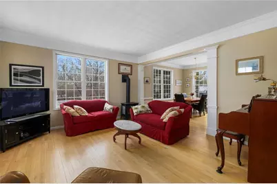 43 Wild Rose Court, South Kingstown, RI 02879 - Photo 7