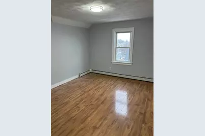 483 Pontiac Avenue #3, Cranston, RI 02910 - Photo 3