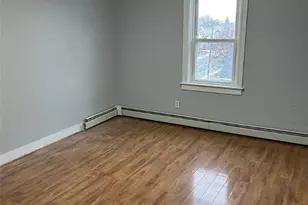 483 Pontiac Ave, Cranston, RI 02910 - Photo 3